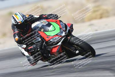 media/Oct-25-2025-Race Pace (Sat) [[47cce5476f]]/Verified/10-Turn 15 Inside Pans (145pm)/